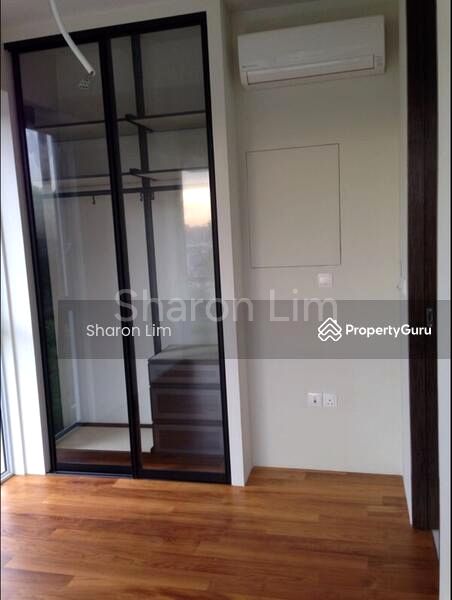 1 Bed Condo for Rent in  Park Residences Kovan - Image 10